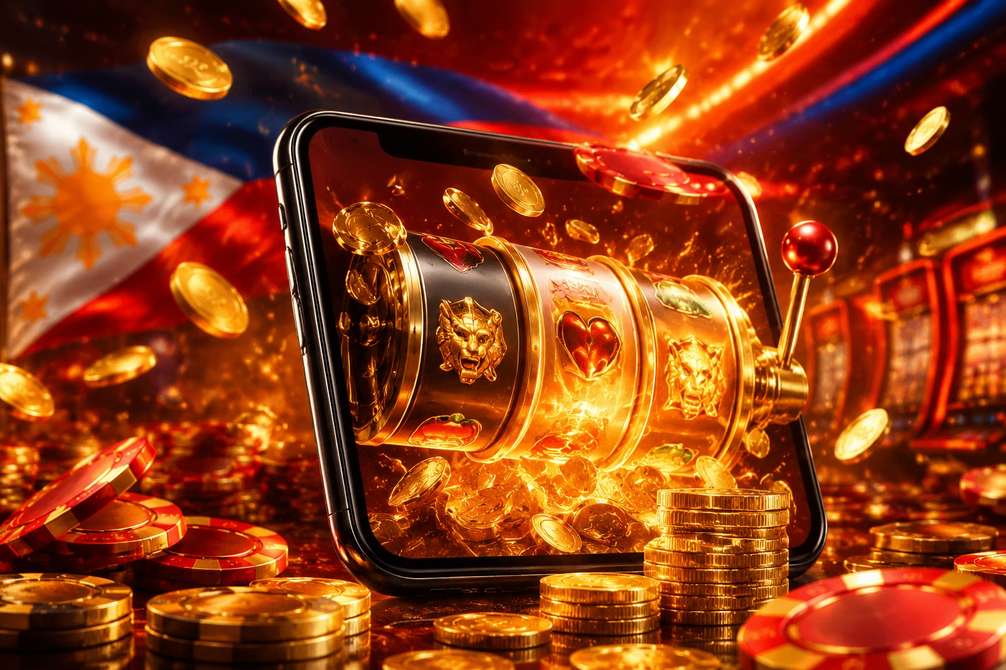 3phcash